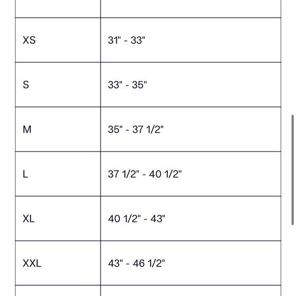 Black Bralette by Girlfriend Collective - Picture 7 of 8